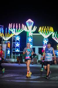 BIB: 
                            <button type="button" onclick="openModal(24216595)" class="btn btn-primary btn-sm float-right btn-popup" data-toggle="modal" data-target=".modal-high-quality">
                        <i class="fas fa-shopping-cart"></i> Add to Cart
                    </button>
                                            <button type="button" onclick="isThisMe(24216595, true)" class="btn btn-success btn-sm float-right btn-popup btn-isme hidden" data-toggle="tooltip" data-placement="bottom" title="นี่คือรูปของคุณใช่ไหม คลิกที่นี่เพื่อเอาเข้าอัลบั้ม">
                        <i class="fas fa-plus"></i> Add to album
                    </button>
                    <button type="button" onclick="isThisMe(24216595, false)" class="btn btn-warning btn-sm float-right btn-popup btn-isnotme hidden">
                        <i class="fas fa-ban"></i> Remove from album
                    </button>